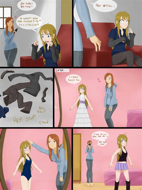 sibling comic porn|Category: sister